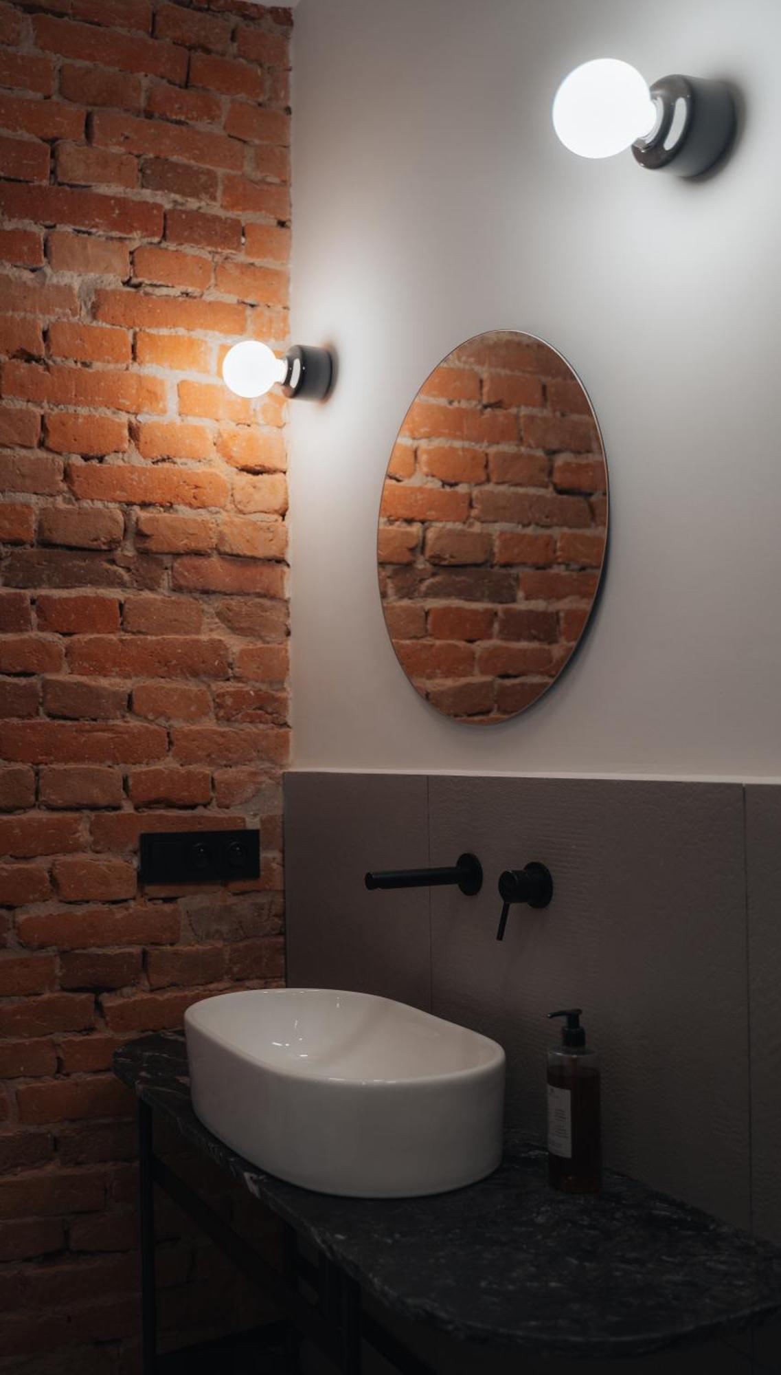 Folwark Wielka Wies - Palac Pod Debem Glowczyce Buitenkant foto